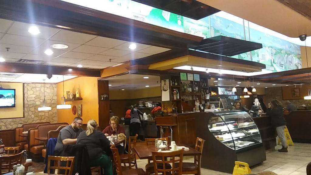 Old Fashioned Pancake House | restaurant | 2022 W Jefferson St, Joliet, IL 60435, USA | 8157414666 OR +1 815-741-4666