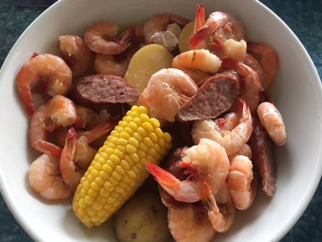 Poseidon Coastal Cuisine | restaurant | 38 Shelter Cove Ln #121, Hilton Head Island, SC 29928, USA | 8433413838 OR +1 843-341-3838