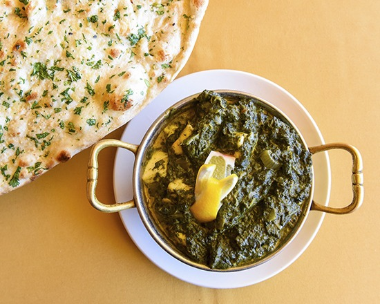 The Bombay Frankie Company | restaurant | 11261 Santa Monica Blvd, Los Angeles, CA 90025, USA | 3104449241 OR +1 310-444-9241