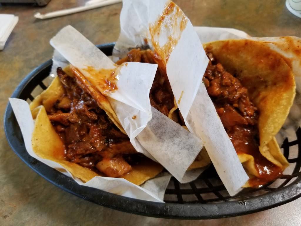 Taquerías y Tortillerías Atotonilco | restaurant | 5656 S Kedzie Ave, Chicago, IL 60629, USA | 7734364890 OR +1 773-436-4890