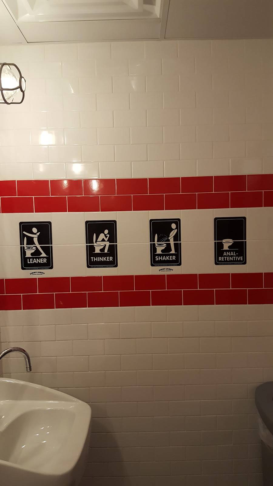 Jimmy Johns | meal delivery | 301 N, State Hwy 47, Union, MO 63084, USA | 6365833278 OR +1 636-583-3278