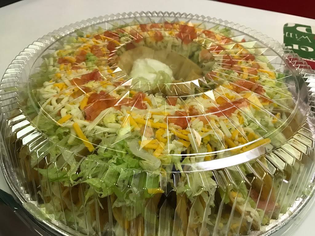 Burrito Factory | restaurant | 23029 Soledad Canyon Rd, Santa Clarita, CA 91350, USA | 6612880222 OR +1 661-288-0222