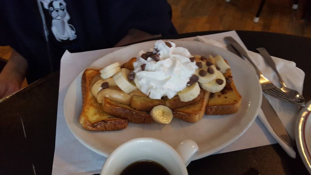 Suzis Place | restaurant | 6798 Hwy 20, Bouckville, NY 13310, USA | 3158934044 OR +1 315-893-4044