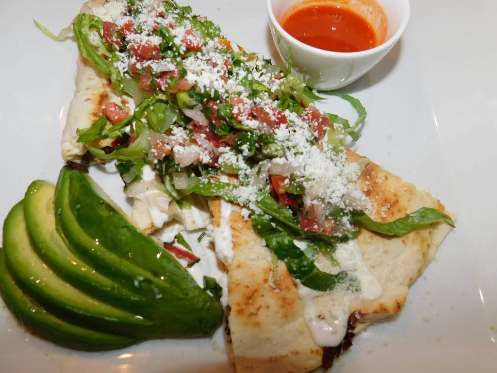 Avocados Mexican Grill Restaurant | restaurant | 428 Kings Hwy, Brooklyn, NY 11223, USA | 7189757786 OR +1 718-975-7786