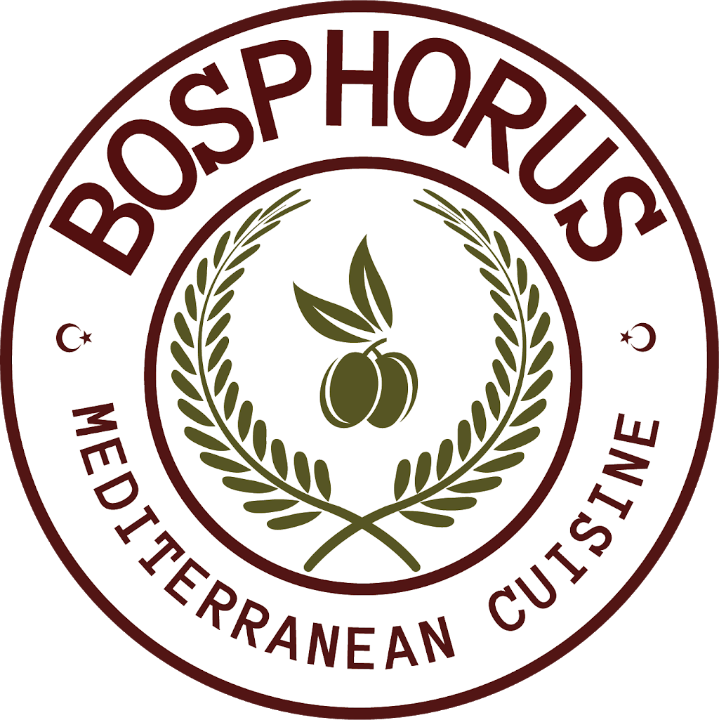 Bosphorus Mediterranean Cuisine | restaurant | 7600 Forbes Ave, Pittsburgh, PA 15221, USA | 4127276220 OR +1 412-727-6220