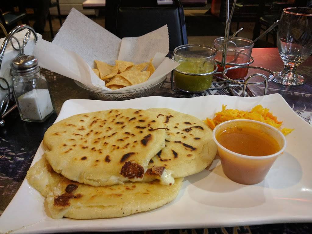 Tamalex Restaurant | restaurant | 1163 S 7th St, Philadelphia, PA 19147, USA | 2154651665 OR +1 215-465-1665