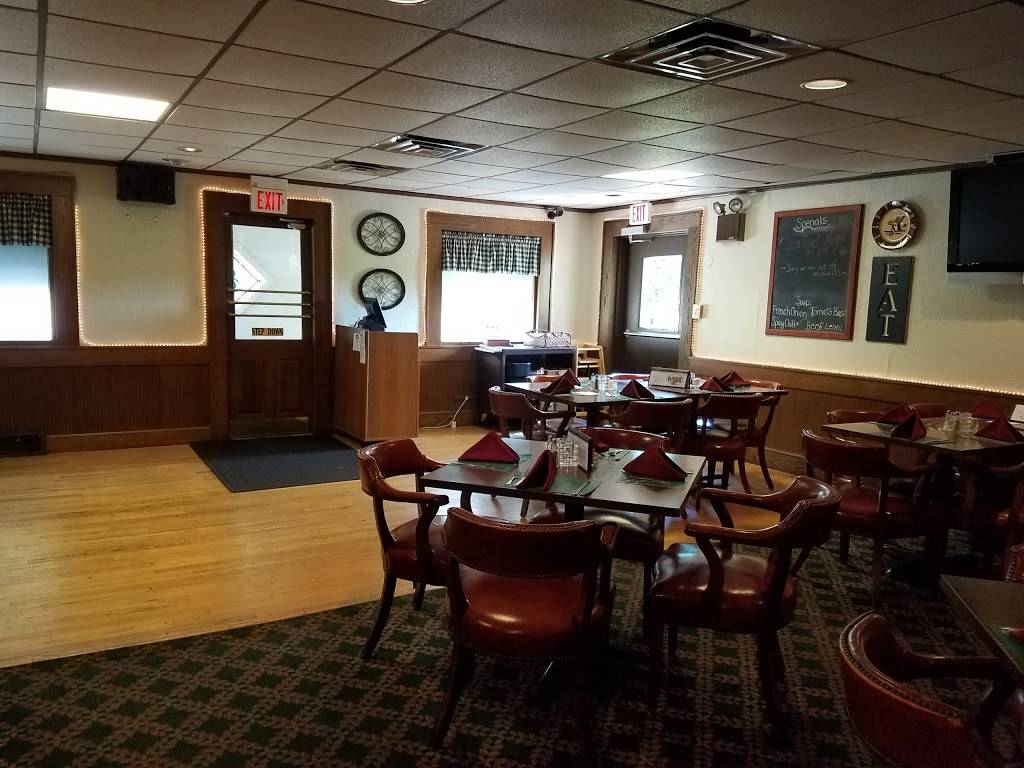 Mr. Es Tavern & Fine Food | restaurant | 313 W Kings Hwy, Coatesville, PA 19320, USA | 6103844356 OR +1 610-384-4356