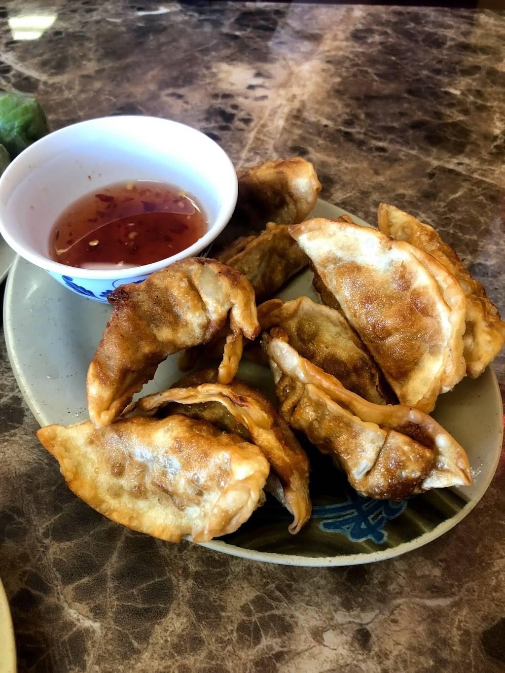 Pho Tai Vietnamese Restaurant | restaurant | 148 SW 148th St b100, Burien, WA 98166, USA | 2064398607 OR +1 206-439-8607