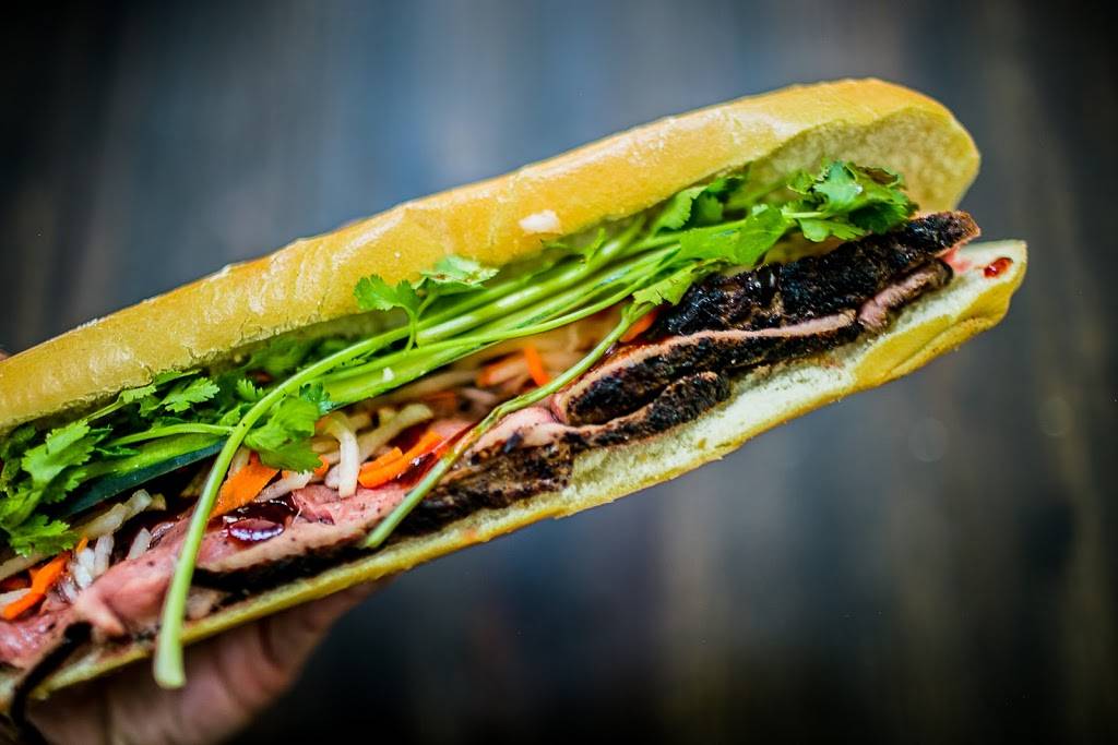 Pholanthropy | restaurant | 16500 Bellflower Blvd Unit 125, Bellflower, CA 90706, USA | 5628040587 OR +1 562-804-0587