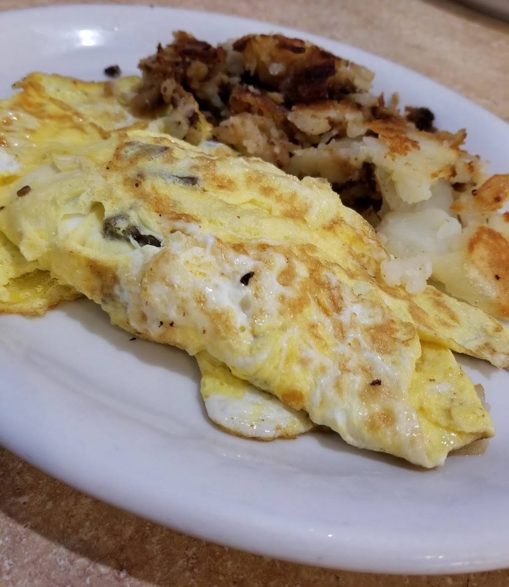 Athens Restaurant | restaurant | 226 Main St, Safety Harbor, FL 34695, USA | 7277263471 OR +1 727-726-3471