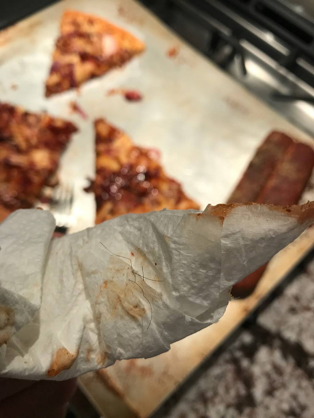 Pizza Hut | restaurant | 710 N Black Horse Pike, Mt Ephraim, NJ 08059, USA | 8562193323 OR +1 856-219-3323