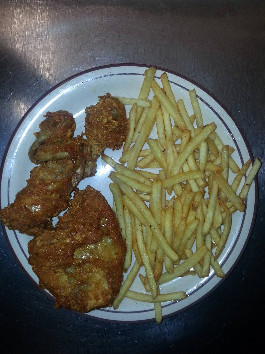 Bills Corner Cafe | restaurant | 2927 S 8th St, Sheboygan, WI 53081, USA | 9204526301 OR +1 920-452-6301