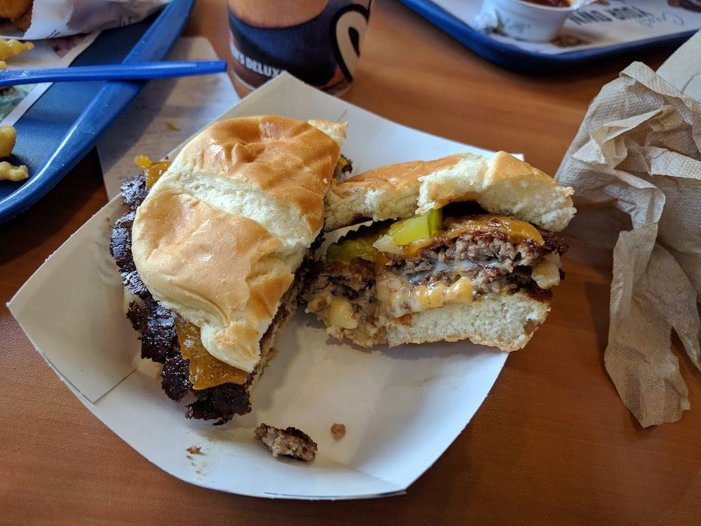 Culvers | restaurant | 5330 W 72nd Ave, Westminster, CO 80003, USA | 3034849469 OR +1 303-484-9469