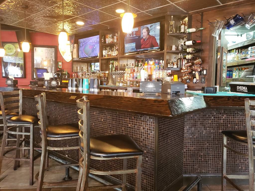 Rock N Taco | restaurant | 3247 Roswell Rd NE, Atlanta, GA 30305, USA | 4048411048 OR +1 404-841-1048