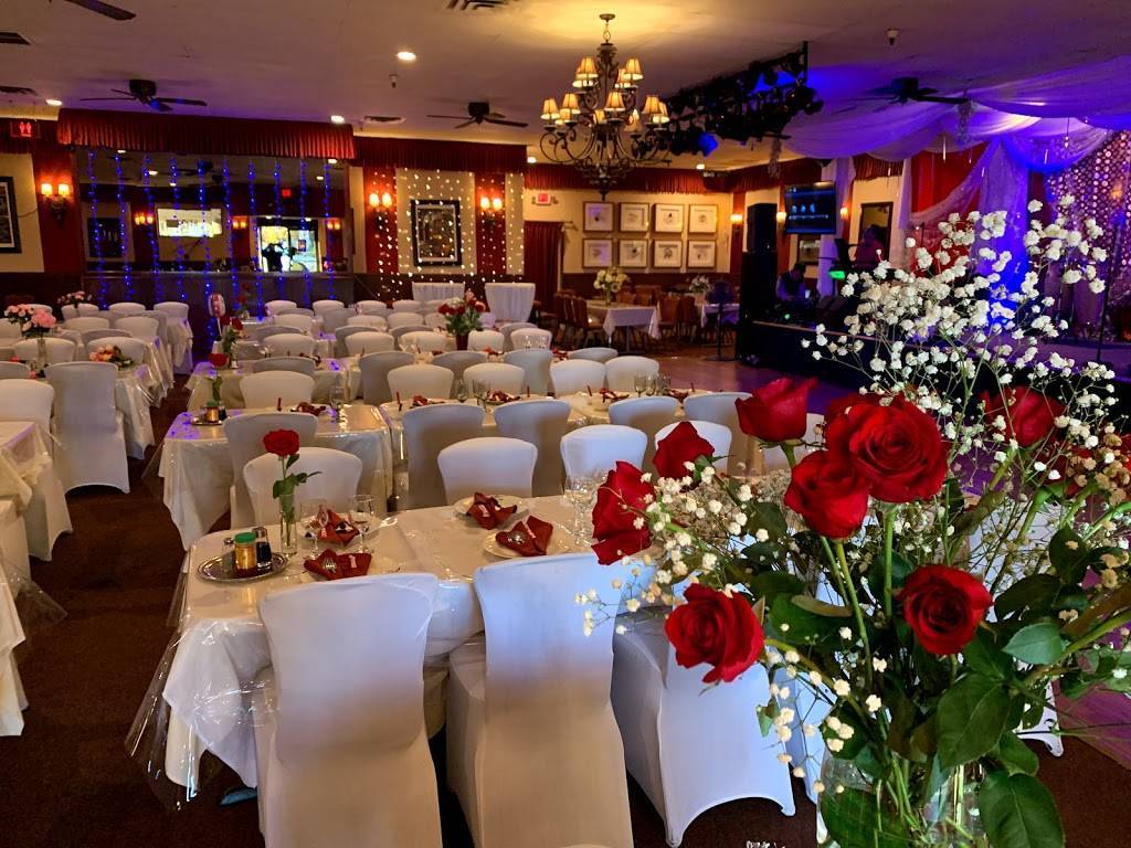 1001 NIGHTS RESTAURANT | restaurant | 706 W Southern Ave #107, Mesa, AZ 85210, USA | 4808901001 OR +1 480-890-1001