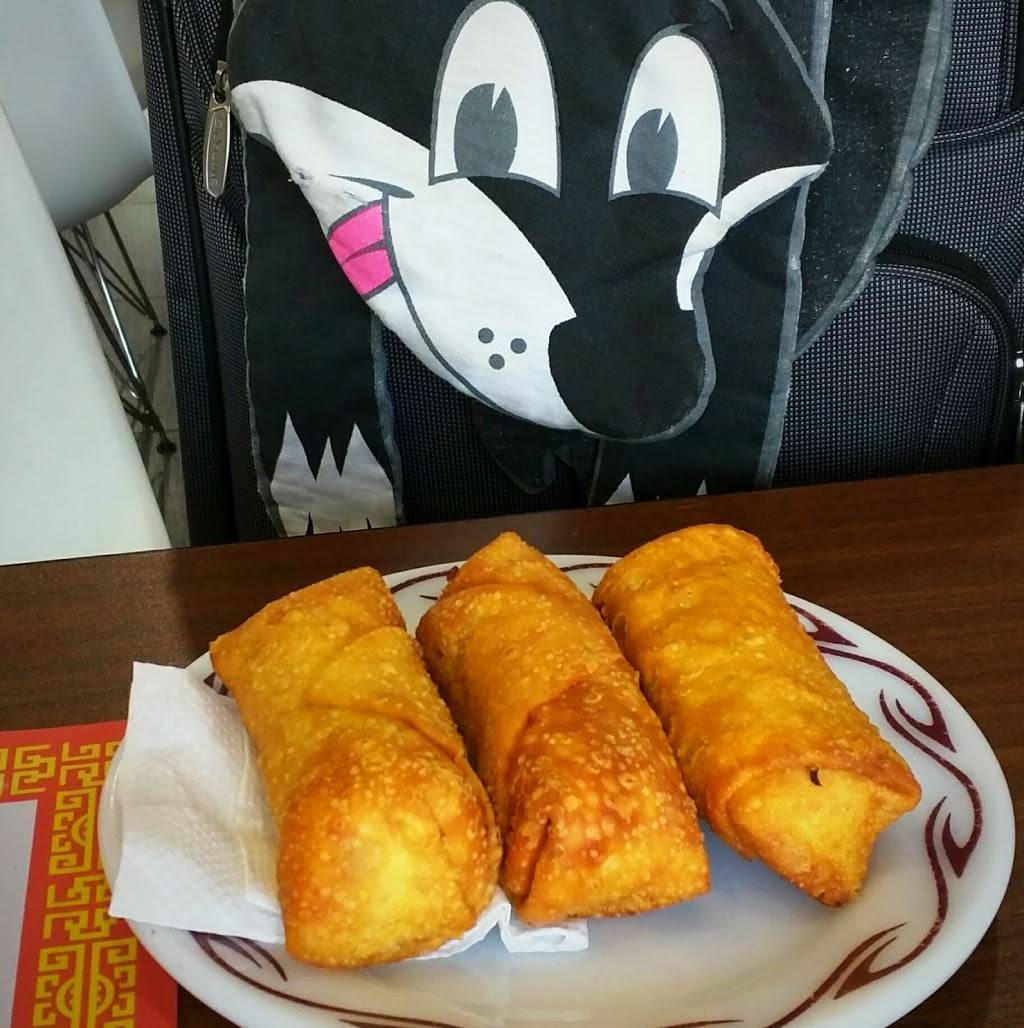 Ming Garden Chinese Restaurant | restaurant | 1640 Kings Hwy N, Cherry Hill, NJ 08034, USA | 8564286320 OR +1 856-428-6320