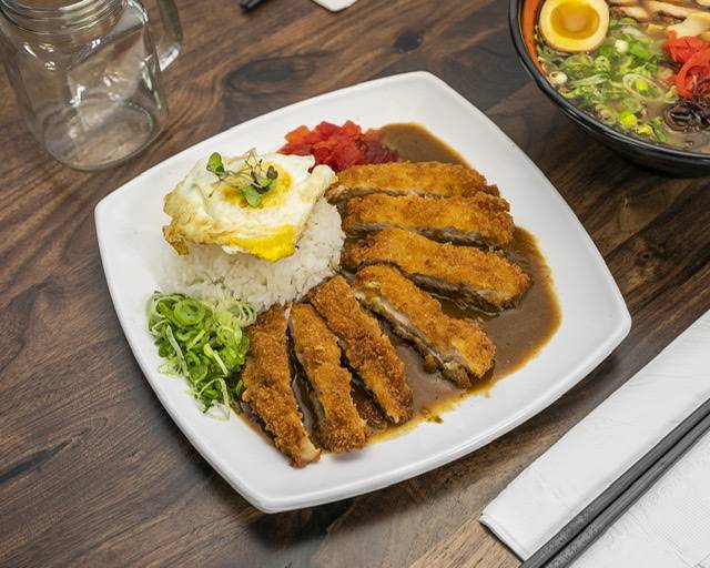 Sumi Ramen | restaurant | 10 Schalks Crossing Rd, Plainsboro Township, NJ 08536, USA | 6092695218 OR +1 609-269-5218