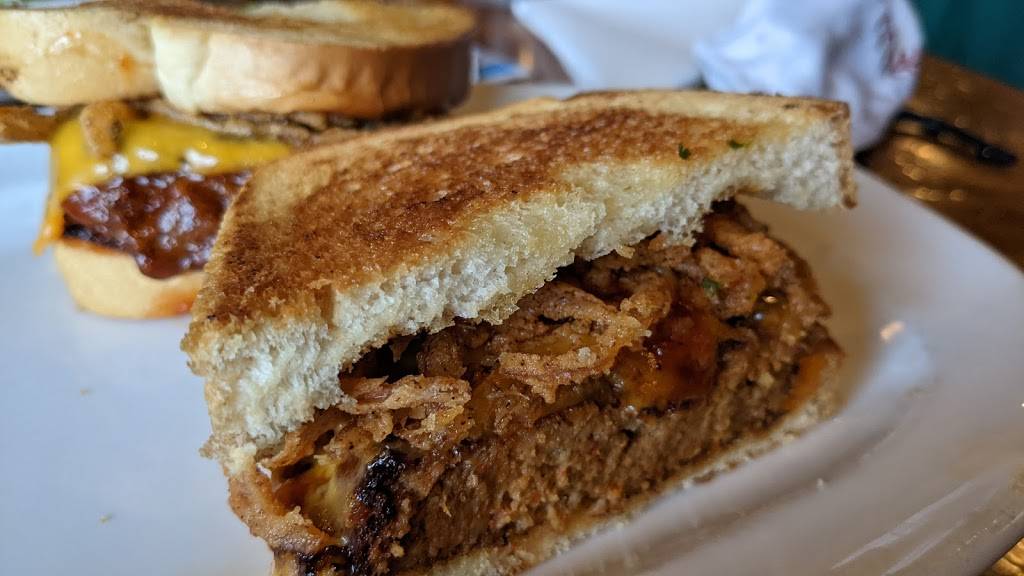 The Iowa Taproom | restaurant | 215 E 3rd St #100, Des Moines, IA 50309, USA | 5152430827 OR +1 515-243-0827