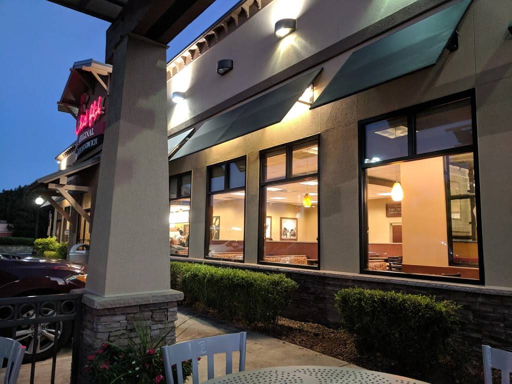 Chick-fil-A | restaurant | 2485 Cumberland Pkwy SE, Atlanta, GA 30339, USA | 7704449376 OR +1 770-444-9376