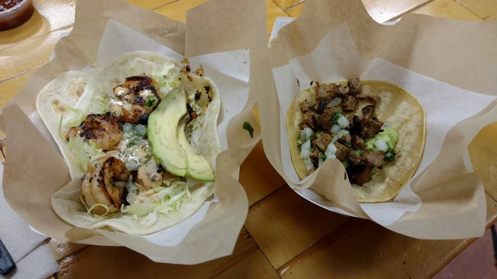 Rubios | restaurant | 21001 N Tatum Blvd, Phoenix, AZ 85050, USA | 4804739225 OR +1 480-473-9225