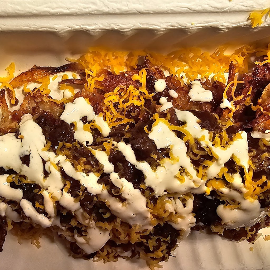 The Wandering Jew | restaurant | 219 NW 10th Ave, Gainesville, FL 32601, USA | 3528880944 OR +1 352-888-0944