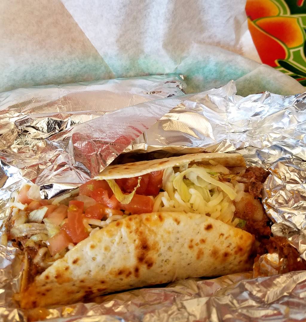 Pacos Tacos | restaurant | 1304 E 51st St, Austin, TX 78723, USA | 5123236206 OR +1 512-323-6206