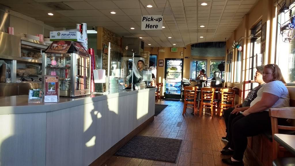 Tacos Uruapan Mexican Restaurant | restaurant | 29950 Huntwood Ave, Hayward, CA 94544, USA | 5105811915 OR +1 510-581-1915