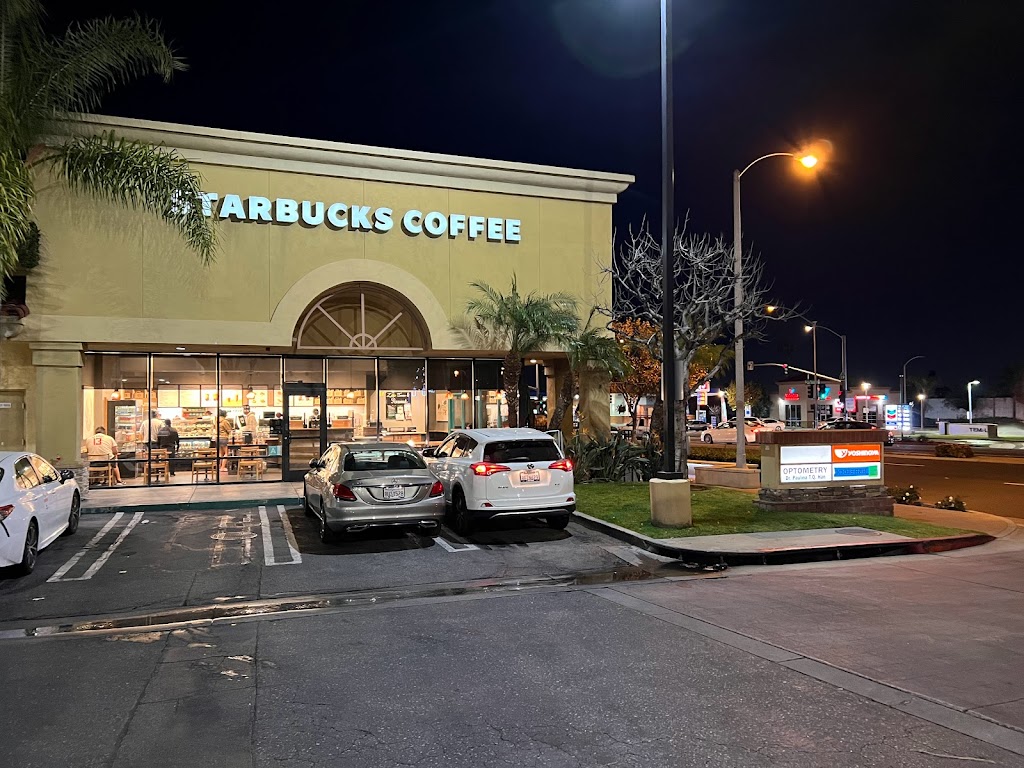 Starbucks | cafe | 5705 Rosemead Blvd, Temple City, CA 91780, USA | 6266148004 OR +1 626-614-8004