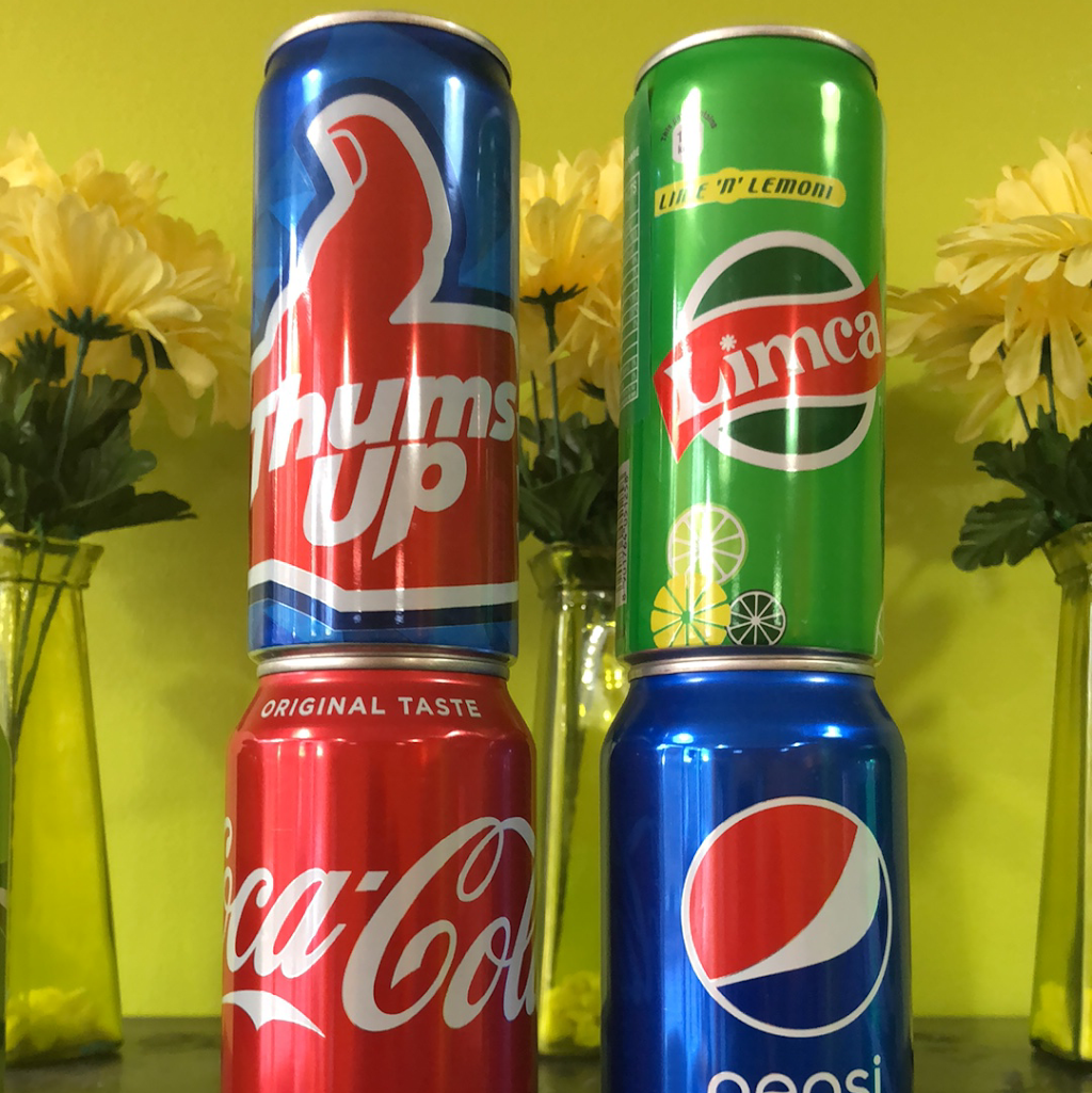 Ravis Hyderabad House | restaurant | 2518 Clifton Ave, Cincinnati, OH 45219, USA | 5132217284 OR +1 513-221-7284