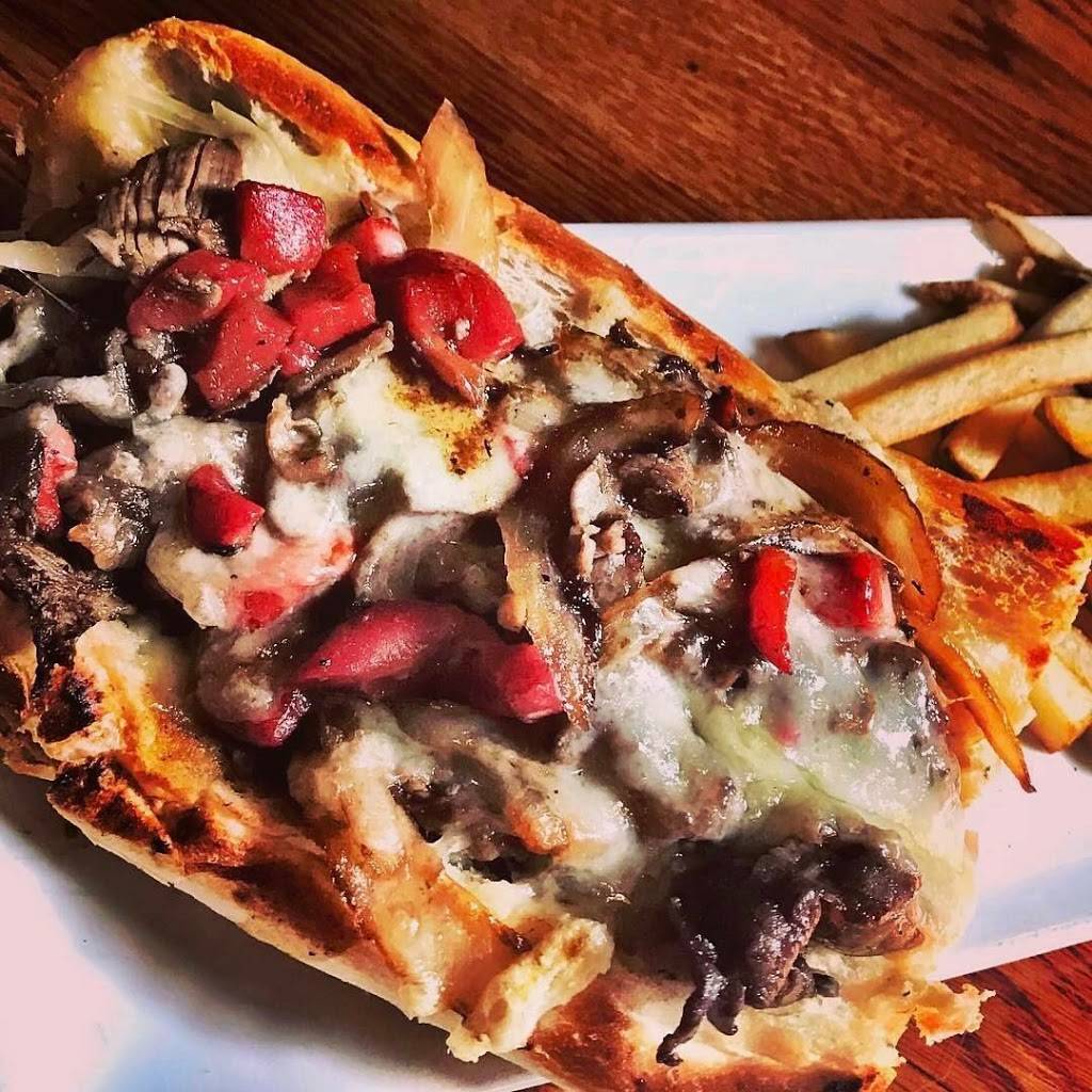 FoxFire Restaurant | restaurant | 17 W State St, Geneva, IL 60134, USA | 6302321369 OR +1 630-232-1369