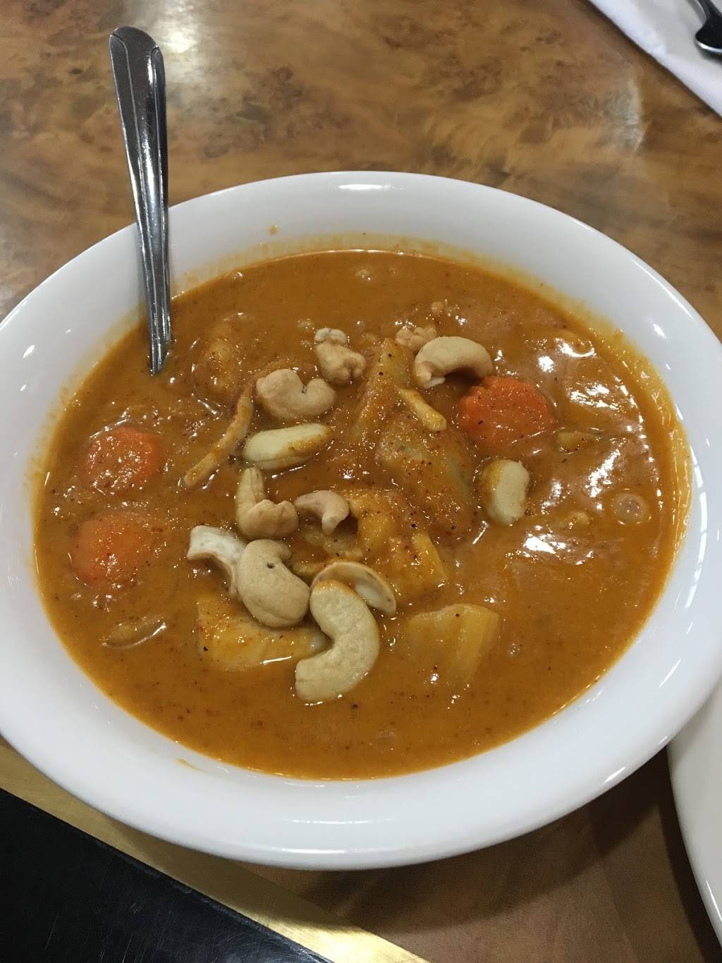 Dee Garden Thai Kitchen | restaurant | 7098 S Redwood Rd, West Jordan, UT 84084, USA | 3852961859 OR +1 385-296-1859