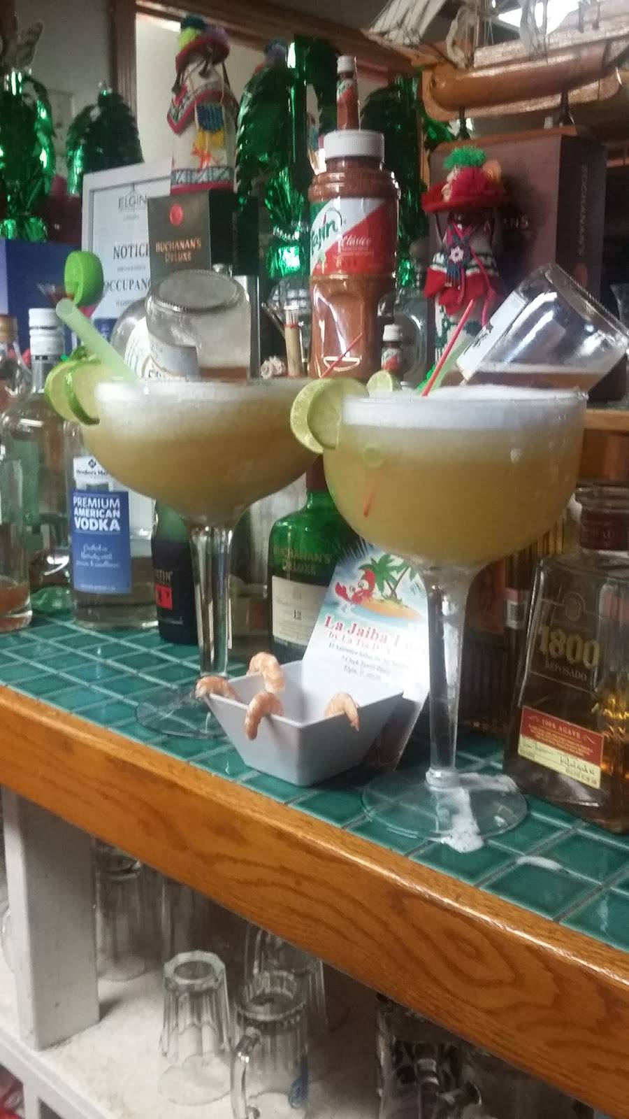 Casa Lara Restaurant | restaurant | 7 Clock Tower Dr, Countryside, IL 60525, USA | 2242762288 OR +1 224-276-2288