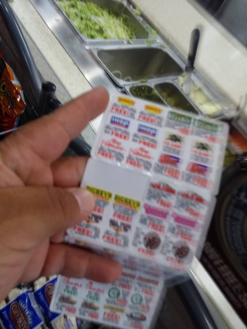 Jamba Juice Sierra & Slover | restaurant | 10515 Sierra Ave #200, Fontana, CA 92335, USA | 9093571190 OR +1 909-357-1190