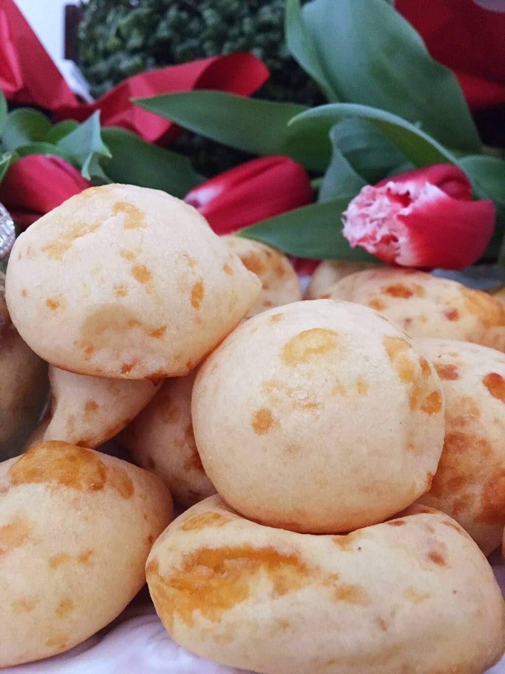 Sfihas House | bakery | 2224 NE 123rd St, North Miami, FL 33181, USA | 7866154555 OR +1 786-615-4555