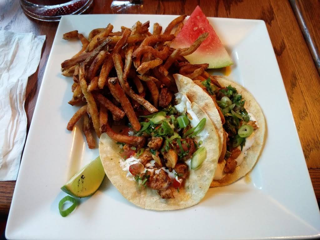 Melrose Resto | restaurant | 6548 Boul St-Laurent, Montréal, QC H2S 3C6, Canada | 5145084227 OR +1 514-508-4227