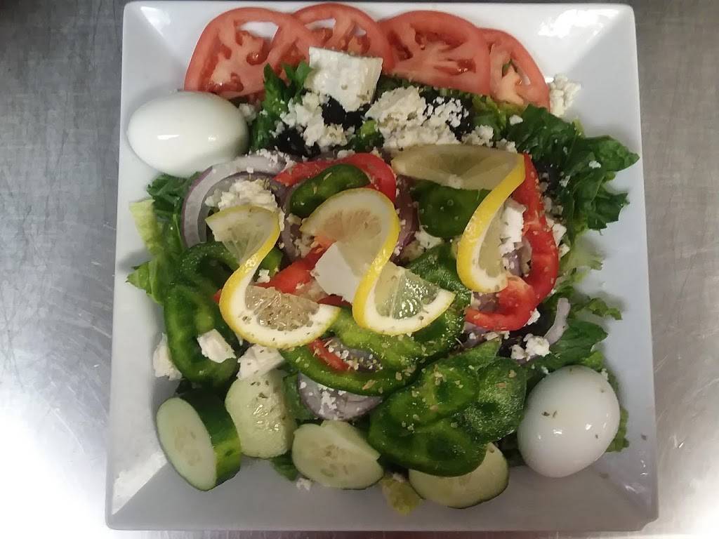 Roadside Bar & Grill | restaurant | N5575 WI-57, Plymouth, WI 53073, USA | 9208931770 OR +1 920-893-1770