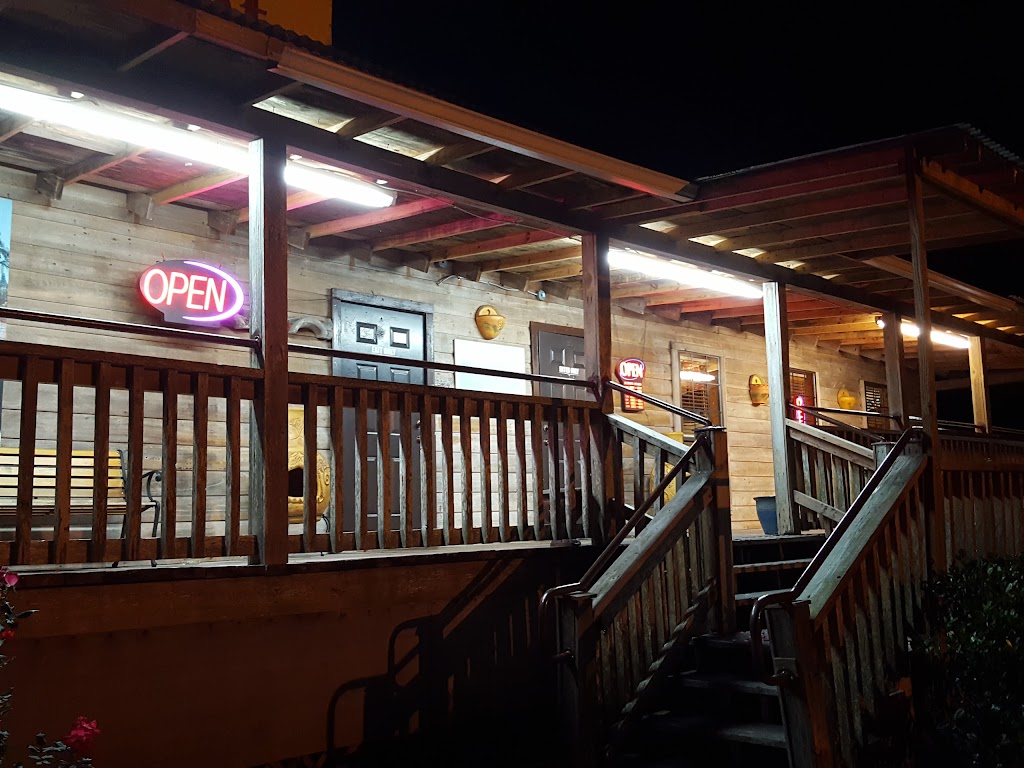 Yucatan Restaurant | restaurant | 200 Sandifer Ln, Pineville, LA 71360, USA | 3184484424 OR +1 318-448-4424