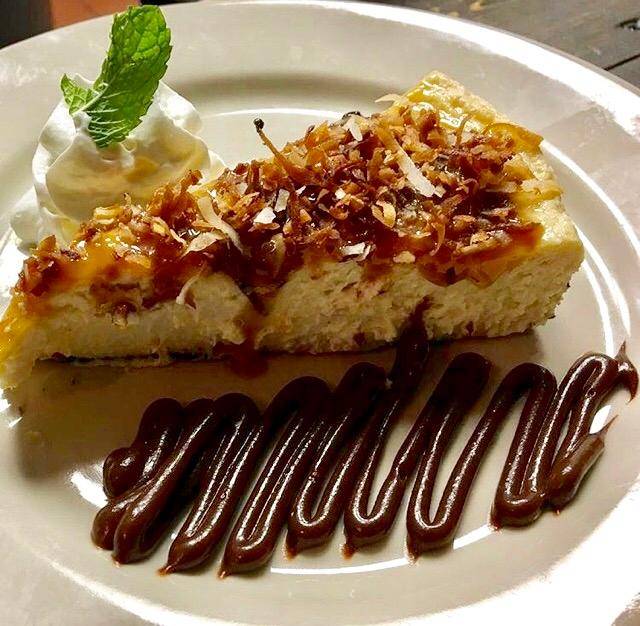 Chowboy Cantina | restaurant | 2217 Upton Dr, Virginia Beach, VA 23454, USA | 7573012461 OR +1 757-301-2461