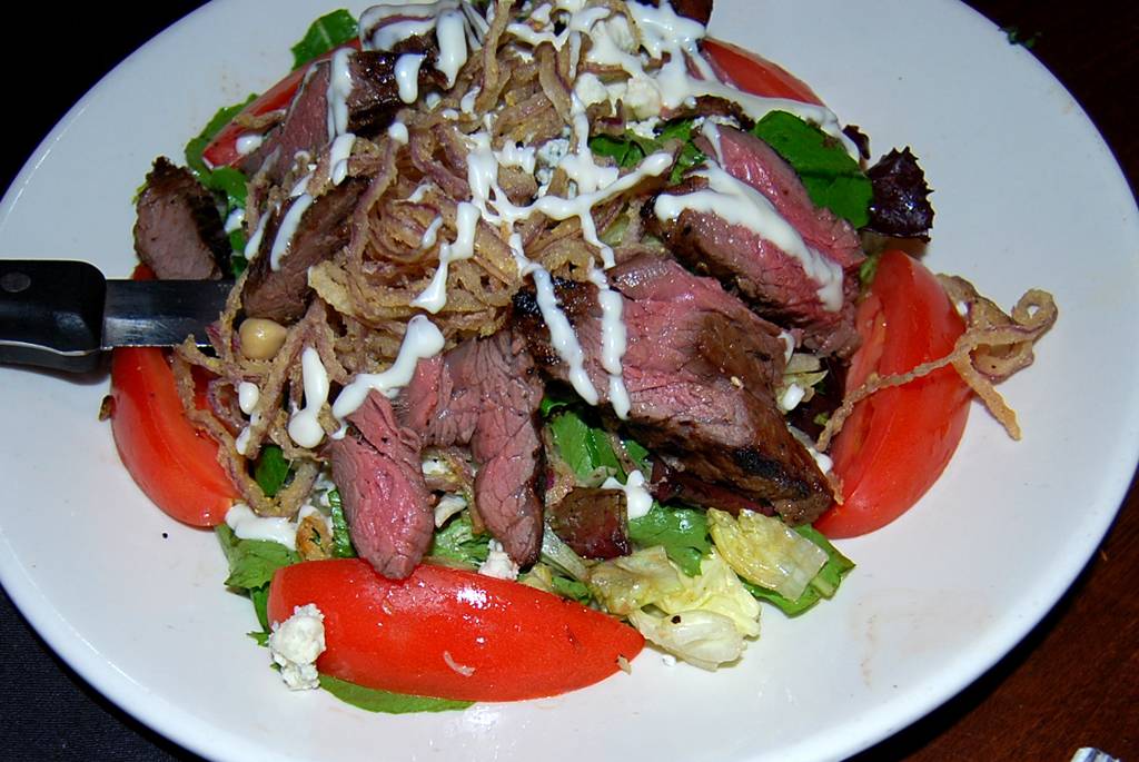 Wildfire Glenview | restaurant | 1300 Patriot Blvd, Glenview, IL 60026, USA | 8476576363 OR +1 847-657-6363