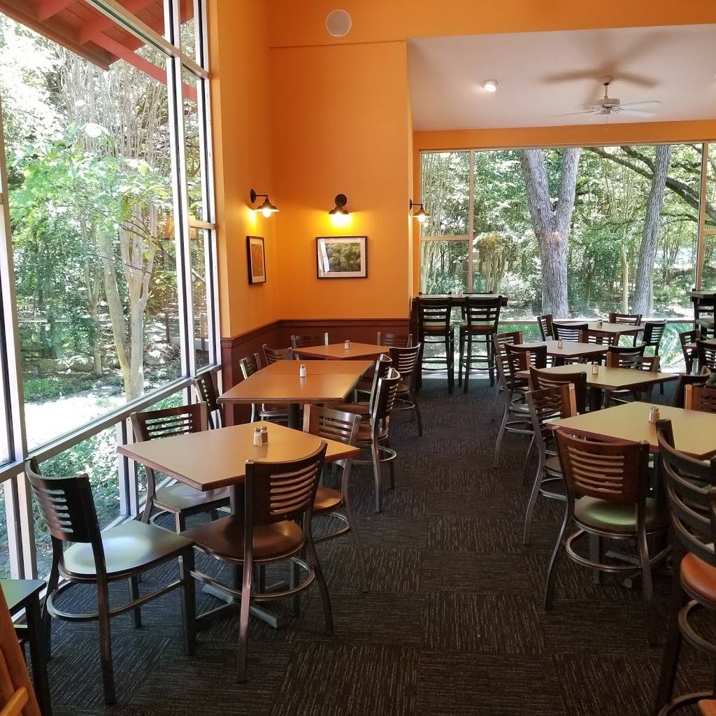 Hearthstone Bakery Cafe & Event Center | restaurant | 3920 Harry Wurzbach Rd, San Antonio, TX 78209, USA | 2109202600 OR +1 210-920-2600