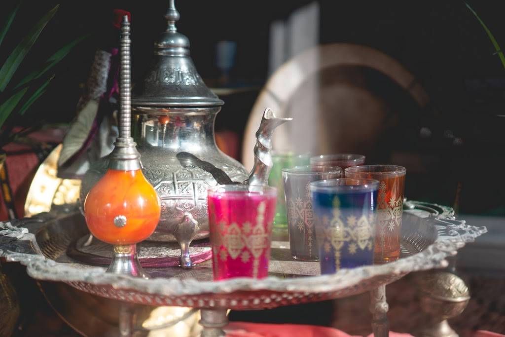 Mediterranean Food - MoMos Kebab Moroccan Restaurant | restaurant | 2199 Lee Rd, Cleveland Heights, OH 44118, USA | 2169323512 OR +1 216-932-3512