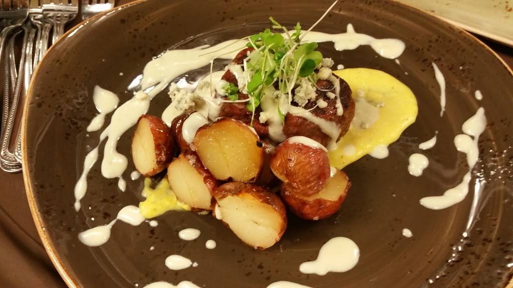 Dewberry 1850 | night club | 1414 S Patterson Blvd, Dayton, OH 45409, USA | 9372231000 OR +1 937-223-1000