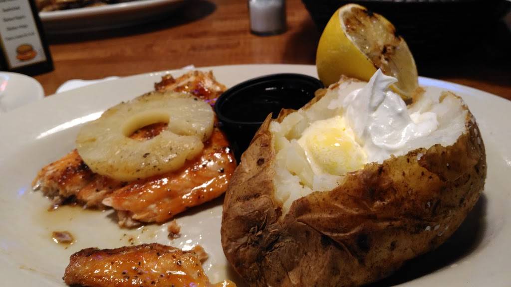 All American Steakhouse Odenton | restaurant | 1502 Annapolis Rd, Odenton, MD 21113, USA | 4103050505 OR +1 410-305-0505