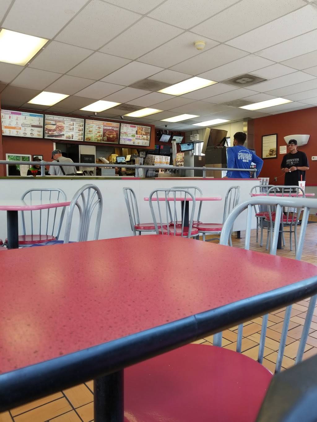 Burger King | restaurant | 3200 N Downing St, Denver, CO 80205, USA | 3032924633 OR +1 303-292-4633