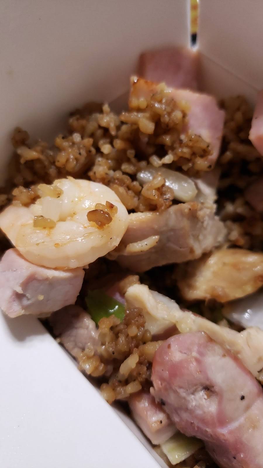 Chongs Chop Suey | restaurant | 1101 E 7th St, Alton, IL 62002, USA | 6184652869 OR +1 618-465-2869