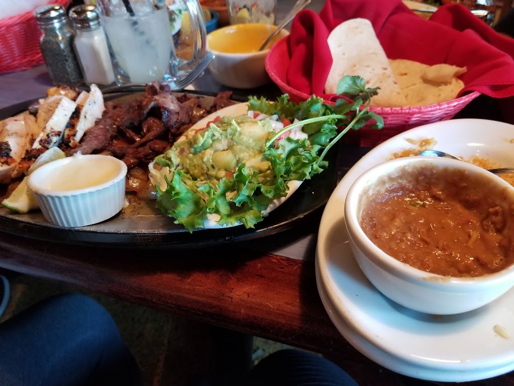 Pappasitos Cantina | restaurant | 6445 Richmond Ave, Houston, TX 77057, USA | 7137845253 OR +1 713-784-5253