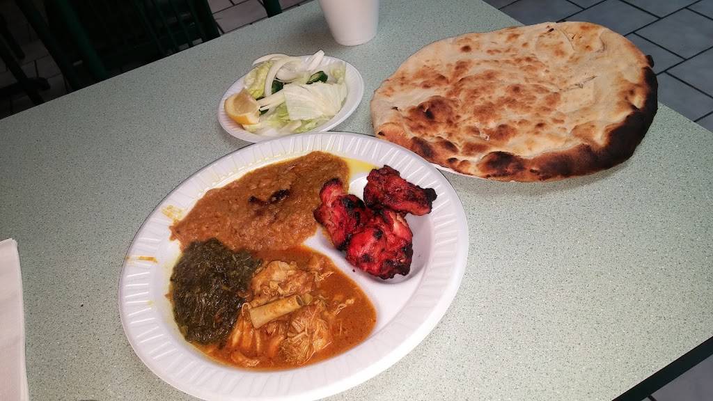 Food Factory | restaurant | 8145 Baltimore Washington Blvd G, College Park, MD 20740, USA | 3013458888 OR +1 301-345-8888