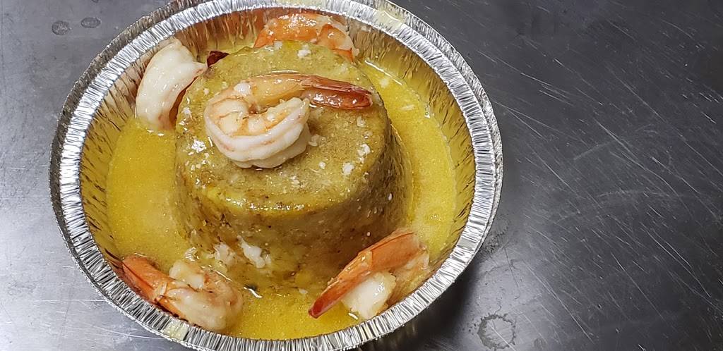 El Pollo Sabrosón | restaurant | 66-35 Grand Ave, Flushing, NY 11378, USA | 7184069717 OR +1 718-406-9717