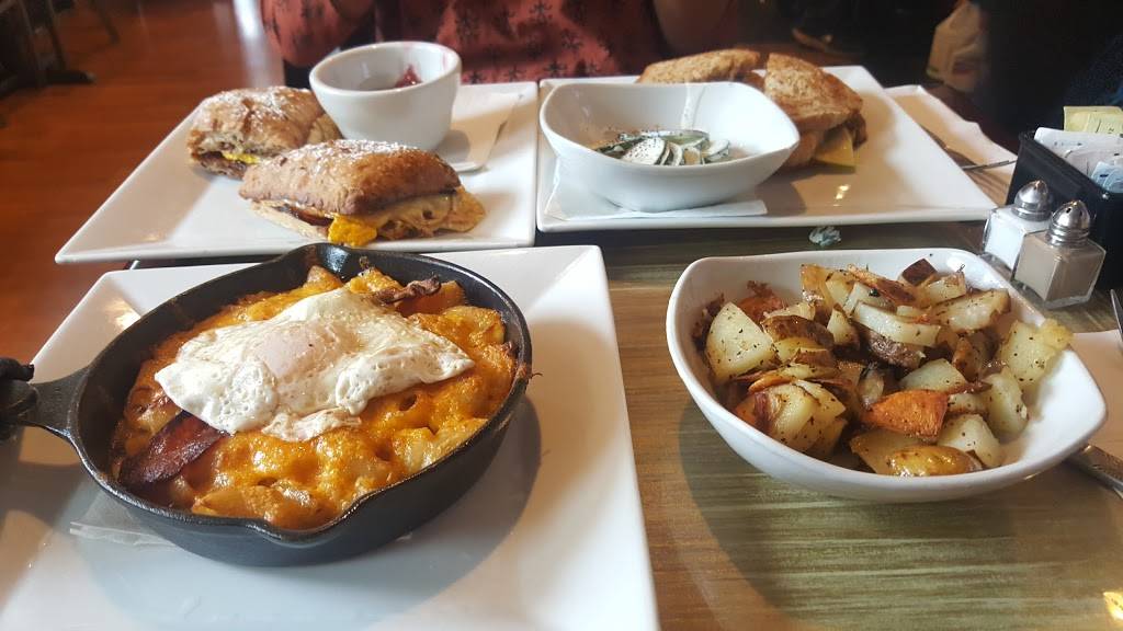 The Peoples Kitchen | restaurant | 639 Linden St, Bethlehem, PA 18018, USA | 6108492080 OR +1 610-849-2080