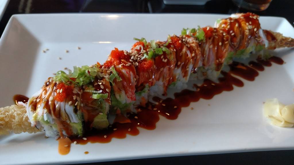 Tea House Asian Bistro | restaurant | 1123, 270 Delaware Ave, Delmar, NY 12054, USA | 5187295283 OR +1 518-729-5283